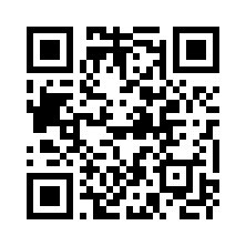 QR Code for 14uzaXuKdF6KrtjtEb5Fd4jqsqbgZ95C4B