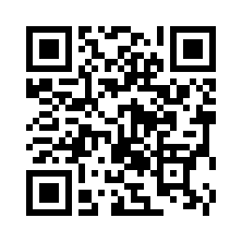 QR Code for 14uzb6FNd58FEwjDDkcpofQEJvhhnZTF6P