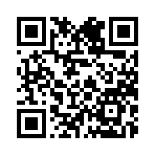 QR Code for 14uzbGY5dRM5M42SusYNFNoK6Q8949HLUX