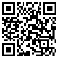QR Code for 14uzccprje5vU4hyJWUNmxJEgwPyGgUbXT
