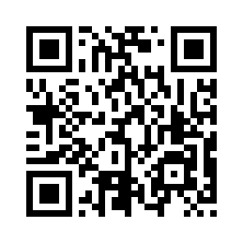 QR Code for 14uzmBgiTUDvXgocuyMANbPyMM1BMsw79k