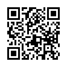 QR Code for 14uzoyTTTqk56rZfxMUYoPTz5YQUo7PNyP
