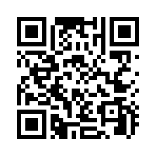QR Code for 14uzp4NUiFWHuBQTr1hi5uBApcSw314XnL