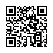 QR Code for 14uzpPnBvyANgHTLGeDJDjas7CMFqS3TZG