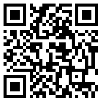 QR Code for 14uzs1Fwtfr9G3eF3SSBwuiEL6U8DPQyRe
