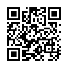 QR Code for 14uzy8Q2fpJxVLnWDByLugg558mh8rumzA