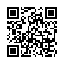 QR Code for 14uzyfAExiCsHejF31jFrj6Q9eEYJ18EPV