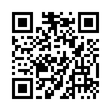 QR Code for 14uzygTVmqqwSEGDkEvPStrHVErMZ3MyWP