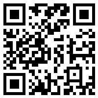 QR Code for 14uzzPFm1rUeXLmpjC7r1ChtiP8MNkkbv7