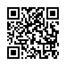 QR Code for 14v14VivFXtk93ZkLDzrxhh2eUap4h64aS