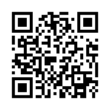 QR Code for 14v17d42vfbrTiU9AdqviLJfigsXRvmF3Y