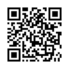QR Code for 14v1AiSAweaNEsToea3nTJp3EeQ6U1w7EM