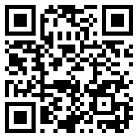 QR Code for 14v1DoCGykc8NdzcEnurp2g2o7Pw9aFEcf