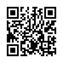 QR Code for 14v1EeFnHAsFrf9L5DcLchtSRRZmiic5NW