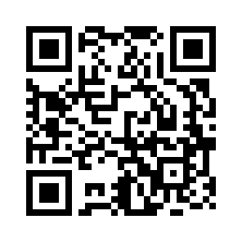 QR Code for 14v1ExNtNqb8eiPKQciCeSCFicakX66Tfx
