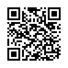 QR Code for 14v1L3BrFms4kFdJr1sZWnGR63R6feZZaa