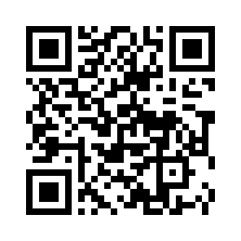 QR Code for 14v1Q9SKaPAC1vprHAWcJuGikvbHvdBuT1