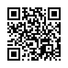 QR Code for 14v1RA1UYquAiarGmPhCEWedLUSq9eQLpD