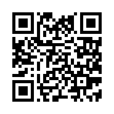 QR Code for 14v1RWsnk7MPLstjp22iQK1zKHoHBA7TAN