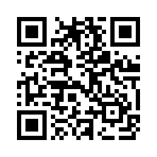 QR Code for 14v1SojKAPjMGQGgHZPfSZ8ECqicddk6KA