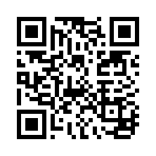 QR Code for 14v1V2d77FbmxFDYHMvo8j33wUripPbNFx