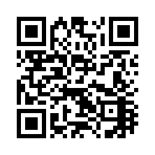 QR Code for 14v1XvwwSC5bNUiZEJxtACQNf47k6CLTHw
