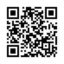 QR Code for 14v1aX5K55KHR94Md64KZTkjayG7Xm5CZL