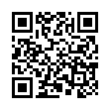 QR Code for 14v1bHjhG8xffu936D6sSdVaYSmJpEaGAP
