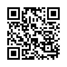 QR Code for 14v1bVJsXgyfDfcstnSL6DzSTKTyVnrEHL