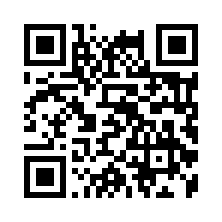 QR Code for 14v1c4Fd4KUwR3UntUBagKuV5Mg7BdnGnv