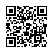 QR Code for 14v1ccQiRanDBTyidAvXHwTCJAxhegCzLt