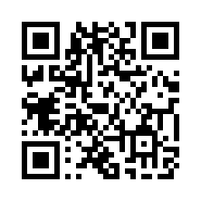 QR Code for 14v1dKNjMrShckpFcyw3Be1fPBi1LxHTiN