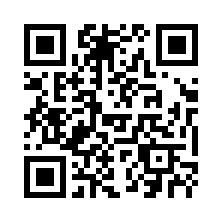 QR Code for 14v1e46gsUEbWZjYYHTF5Kg5wfQecKsqUG