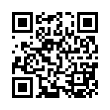 QR Code for 14v1fD3fgbn7p4Y6NQHrNAMPyHVdzFxRZW