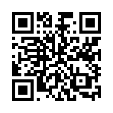 QR Code for 14v1fzWoMkuX7siYEe2evCCEyxSoj7MuSb
