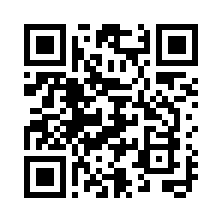 QR Code for 14v21TPC9a8xw2MU9uEkJw7KGd44WeRVTS