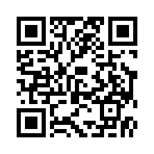 QR Code for 14v21cvfrEouycoVjFFujHmRVM2PSyLUQt