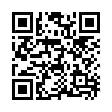 QR Code for 14v22tK9bh67k9B95LEmL9PJ1eawzAfgAv