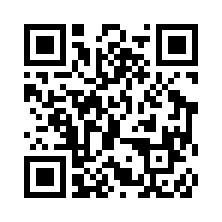 QR Code for 14v24c5BJYPH48tzcRhw6MSFXc5Pg2v4o8