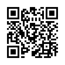 QR Code for 14v24c6aGSPsRGAfN4ns9tq4SpqF89ZdQq