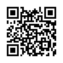 QR Code for 14v25TiT7W2kG6AxuEwwdsTQuYx6SzuWcb