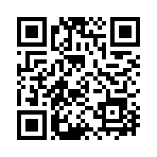 QR Code for 14v26VVgLfnnVKBaNX2hVc9ipYEXVYbfvh