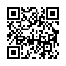 QR Code for 14v27K8MHADwJEc49jhv5t2mDXsamkaqRL