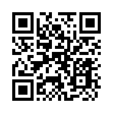QR Code for 14v28wWXf3RhN63qsuRt4BheGURZXRPpLt