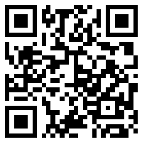 QR Code for 14v293VavjGkUkG4yRr4RMoB6r8nWEjEws
