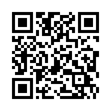 QR Code for 14v29CU31C6PGmxCbFbamL49CnmvgPJsn8