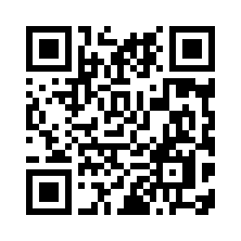 QR Code for 14v29zinZ1PFZfrfF7XfYS1cPgTKa8WCVM