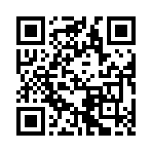 QR Code for 14v2A34Pq2TRm5pi4DRvmd2oDHW229ecAw