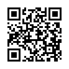 QR Code for 14v2ATsmzmXJ9CNVa68ARg6JsKogf6VKyD