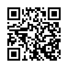 QR Code for 14v2AXfawvdHJENejp87XnVTxbYz6zcgRN